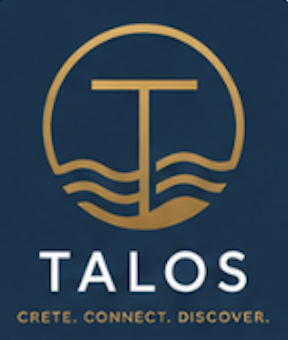TALOS
